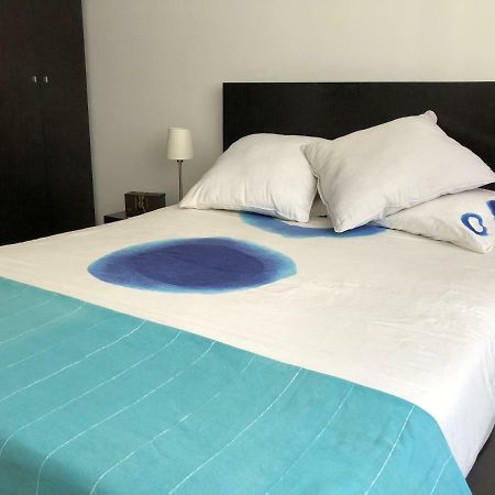 Arroios Bnb Lisboa Eksteriør billede