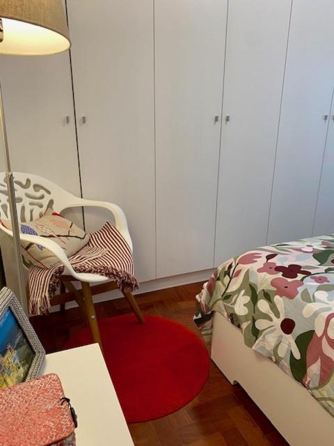 Arroios Bnb Lisboa Eksteriør billede