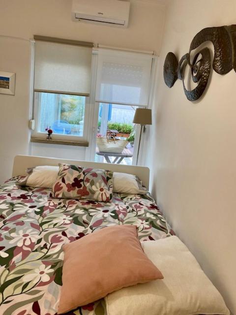 Arroios Bnb Lisboa Eksteriør billede