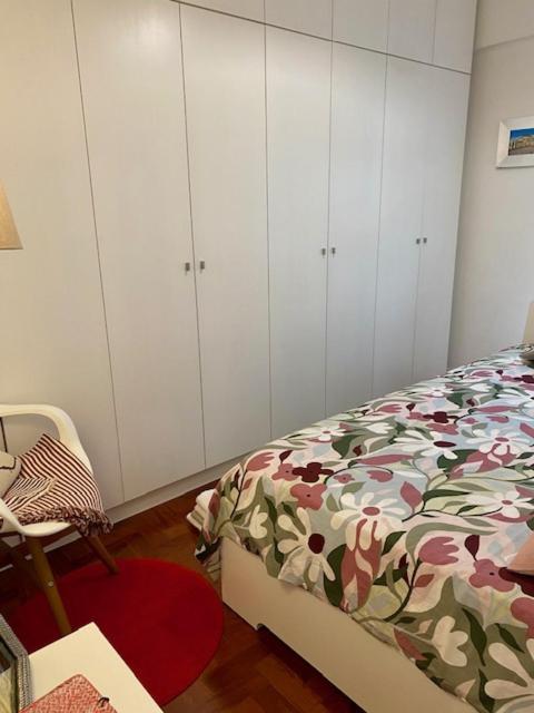 Arroios Bnb Lisboa Eksteriør billede