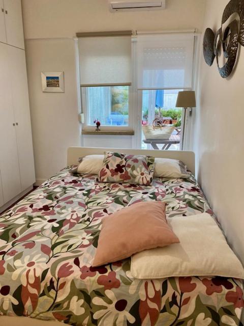 Arroios Bnb Lisboa Eksteriør billede