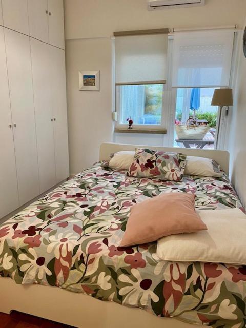 Arroios Bnb Lisboa Eksteriør billede
