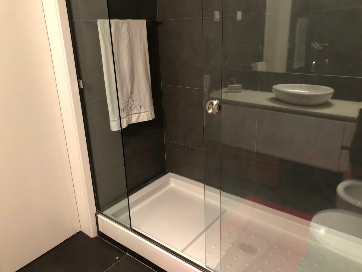 Arroios Bnb Lisboa Eksteriør billede